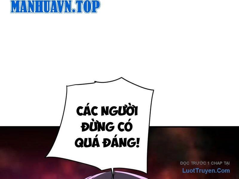 đọc truyện Người Chơi Siêu May Mắn Chương 71 ảnh 95 tại Thiên Thai Truyện