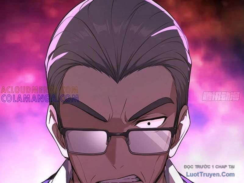 đọc truyện Người Chơi Siêu May Mắn Chương 71 ảnh 96 tại Thiên Thai Truyện