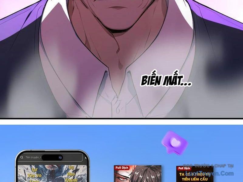 đọc truyện Người Chơi Siêu May Mắn Chương 71 ảnh 97 tại Thiên Thai Truyện