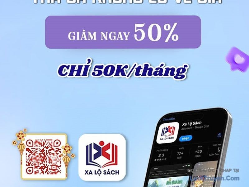 đọc truyện Người Chơi Siêu May Mắn Chương 71 ảnh 99 tại Thiên Thai Truyện
