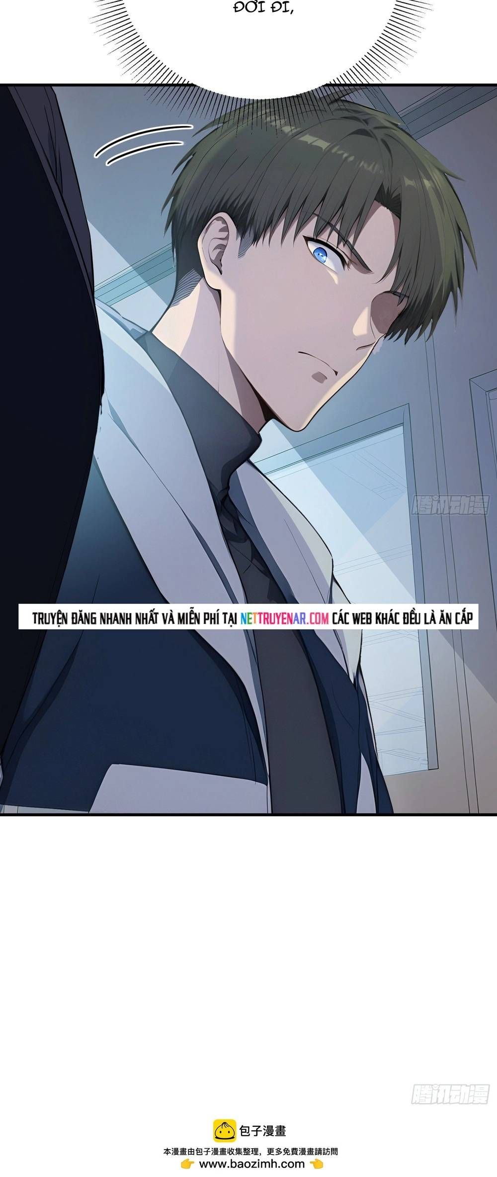 đọc truyện Người Chơi Siêu May Mắn Chương 72 ảnh 13 tại Thiên Thai Truyện