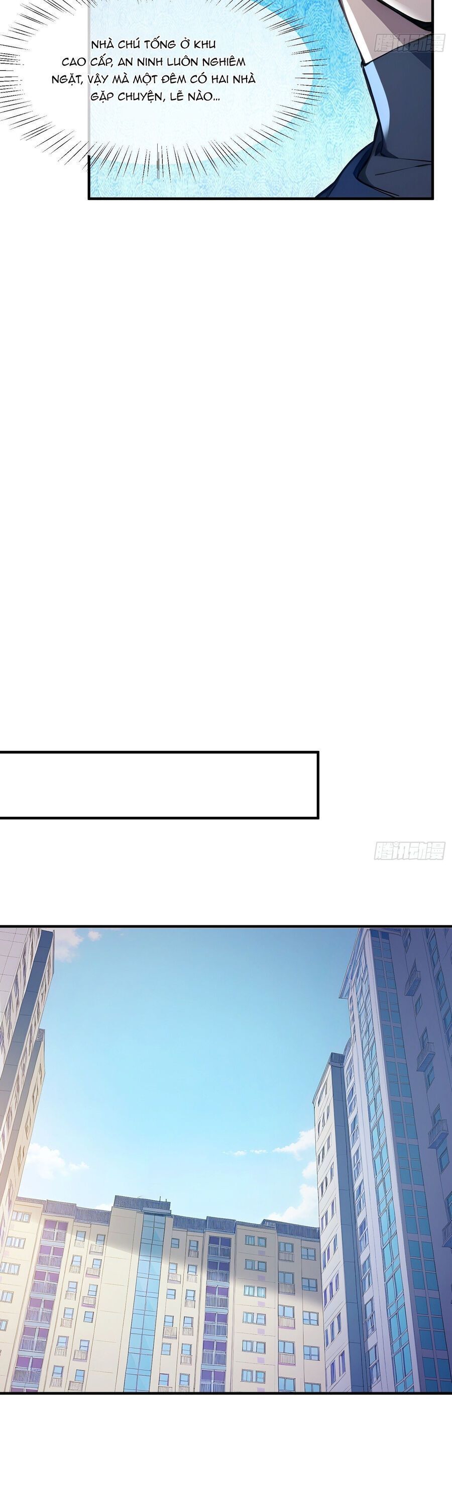 đọc truyện Người Chơi Siêu May Mắn Chương 76 ảnh 14 tại Thiên Thai Truyện