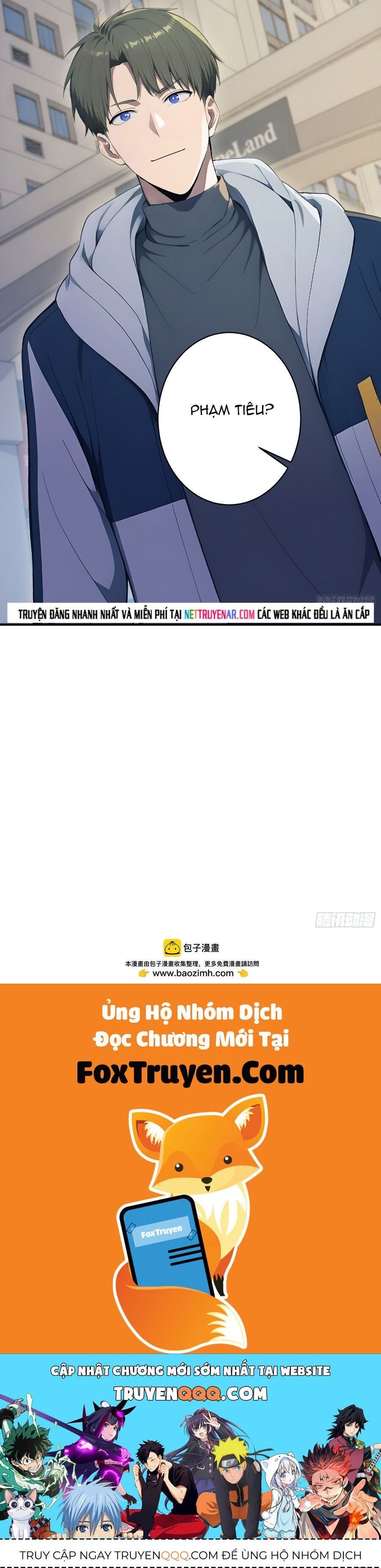 đọc truyện Người Chơi Siêu May Mắn Chương 76 ảnh 24 tại Thiên Thai Truyện