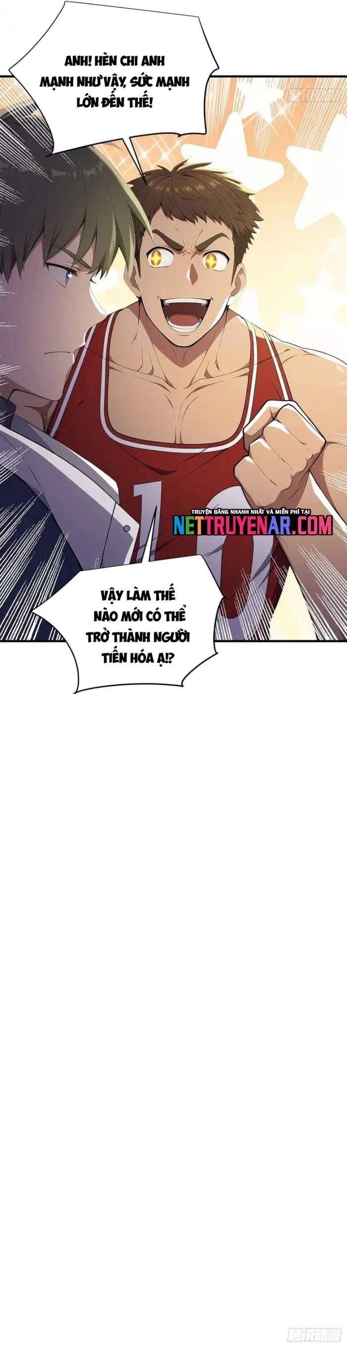 đọc truyện Người Chơi Siêu May Mắn Chương 78 ảnh 13 tại Thiên Thai Truyện