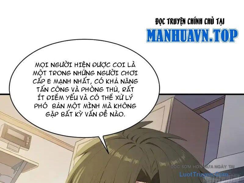 đọc truyện Người Chơi Siêu May Mắn Chương 80 ảnh 12 tại Thiên Thai Truyện