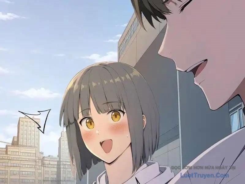 đọc truyện Người Chơi Siêu May Mắn Chương 80 ảnh 102 tại Thiên Thai Truyện