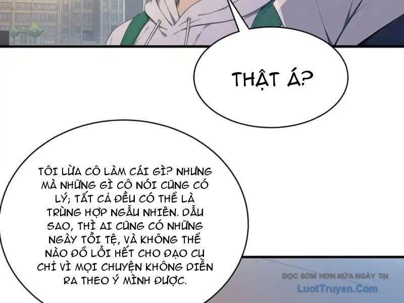 đọc truyện Người Chơi Siêu May Mắn Chương 80 ảnh 103 tại Thiên Thai Truyện