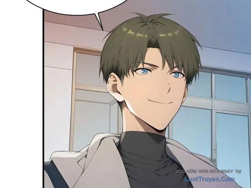 đọc truyện Người Chơi Siêu May Mắn Chương 80 ảnh 104 tại Thiên Thai Truyện