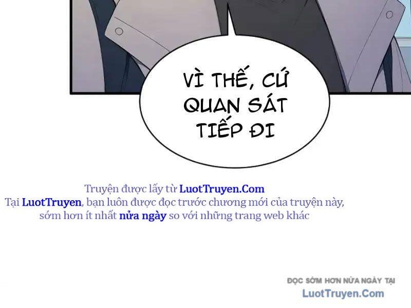 đọc truyện Người Chơi Siêu May Mắn Chương 80 ảnh 105 tại Thiên Thai Truyện