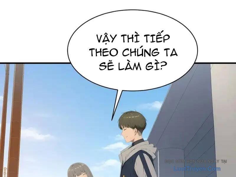 đọc truyện Người Chơi Siêu May Mắn Chương 80 ảnh 106 tại Thiên Thai Truyện