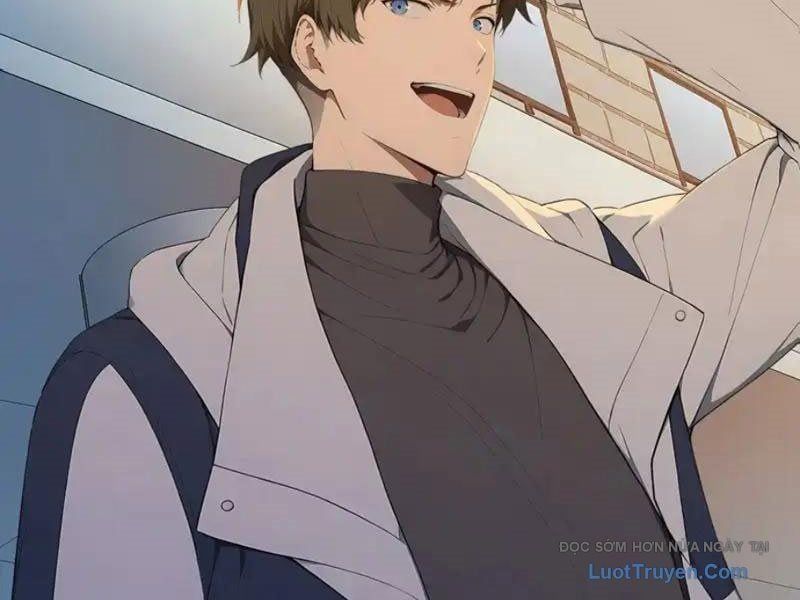 đọc truyện Người Chơi Siêu May Mắn Chương 80 ảnh 109 tại Thiên Thai Truyện