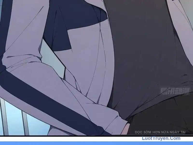 đọc truyện Người Chơi Siêu May Mắn Chương 80 ảnh 110 tại Thiên Thai Truyện