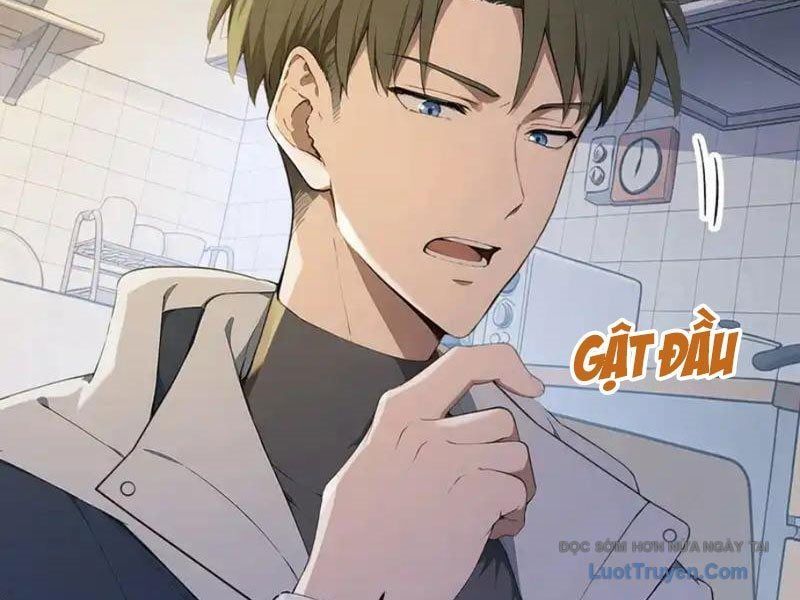 đọc truyện Người Chơi Siêu May Mắn Chương 80 ảnh 13 tại Thiên Thai Truyện