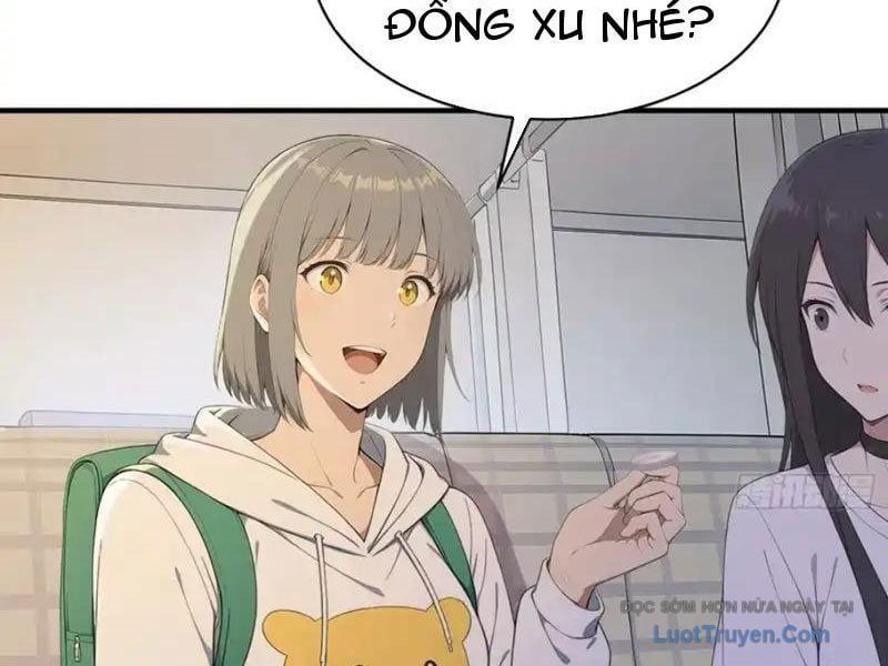 đọc truyện Người Chơi Siêu May Mắn Chương 80 ảnh 17 tại Thiên Thai Truyện