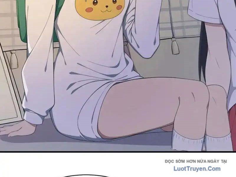 đọc truyện Người Chơi Siêu May Mắn Chương 80 ảnh 18 tại Thiên Thai Truyện