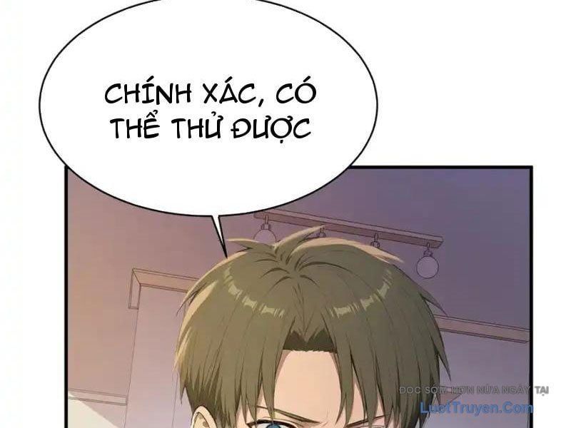 đọc truyện Người Chơi Siêu May Mắn Chương 80 ảnh 19 tại Thiên Thai Truyện