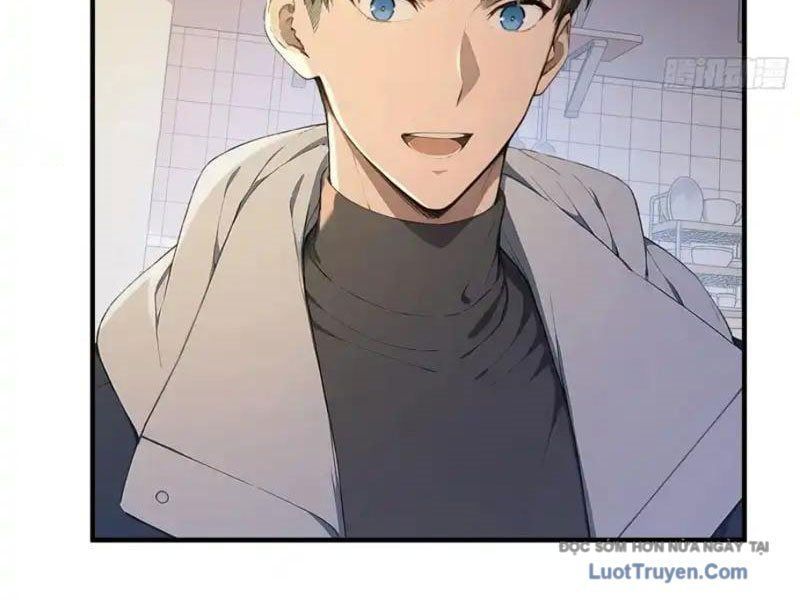 đọc truyện Người Chơi Siêu May Mắn Chương 80 ảnh 20 tại Thiên Thai Truyện