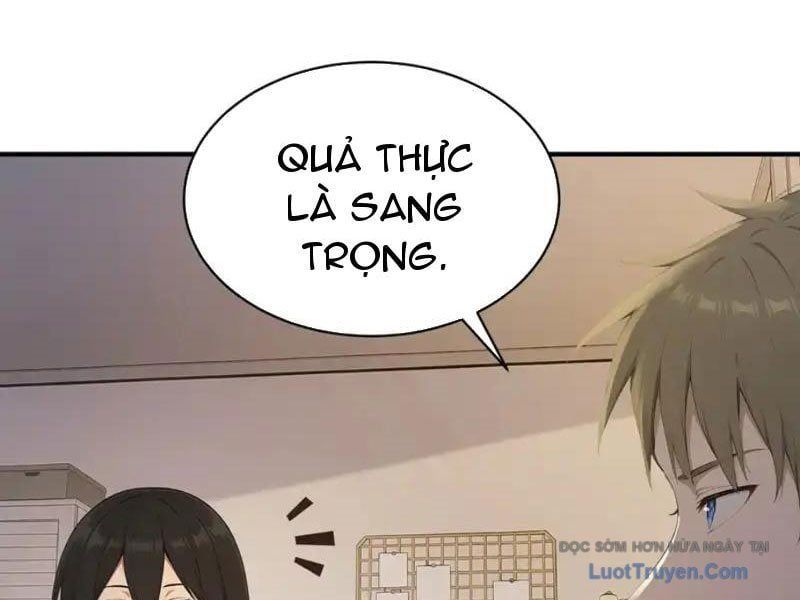 đọc truyện Người Chơi Siêu May Mắn Chương 80 ảnh 4 tại Thiên Thai Truyện