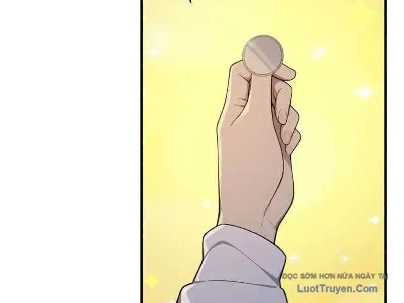 đọc truyện Người Chơi Siêu May Mắn Chương 80 ảnh 22 tại Thiên Thai Truyện