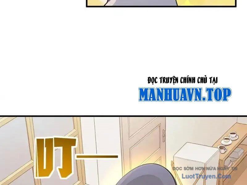 đọc truyện Người Chơi Siêu May Mắn Chương 80 ảnh 23 tại Thiên Thai Truyện