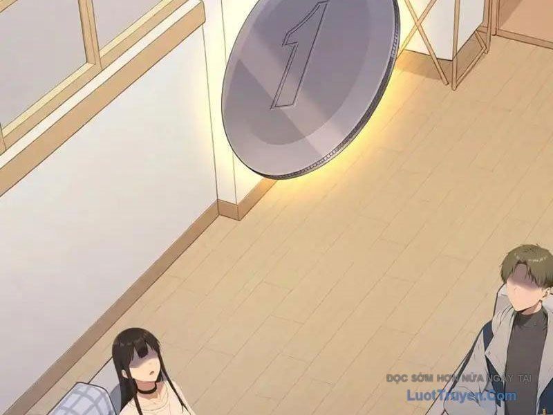 đọc truyện Người Chơi Siêu May Mắn Chương 80 ảnh 24 tại Thiên Thai Truyện