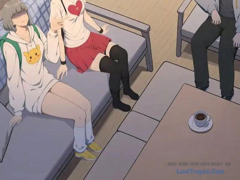 đọc truyện Người Chơi Siêu May Mắn Chương 80 ảnh 25 tại Thiên Thai Truyện