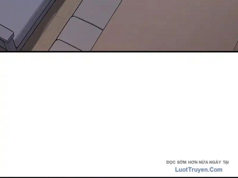 đọc truyện Người Chơi Siêu May Mắn Chương 80 ảnh 26 tại Thiên Thai Truyện