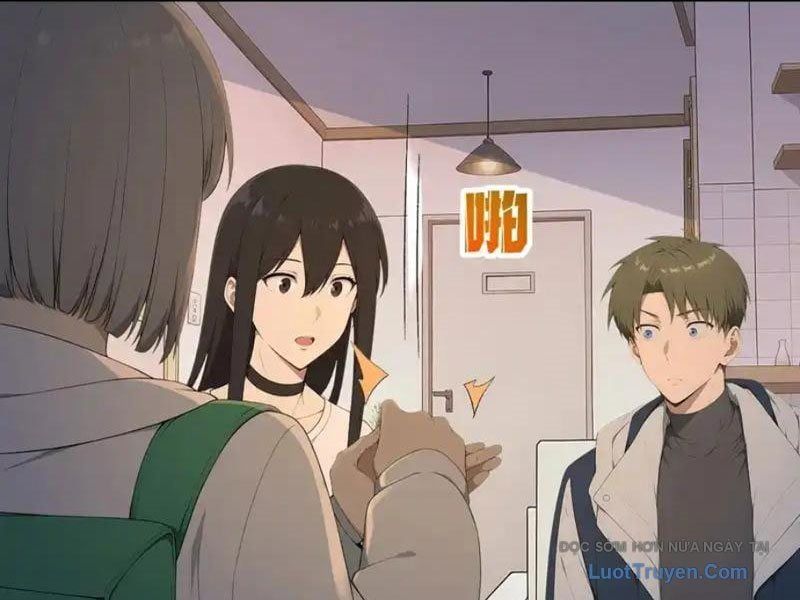 đọc truyện Người Chơi Siêu May Mắn Chương 80 ảnh 27 tại Thiên Thai Truyện