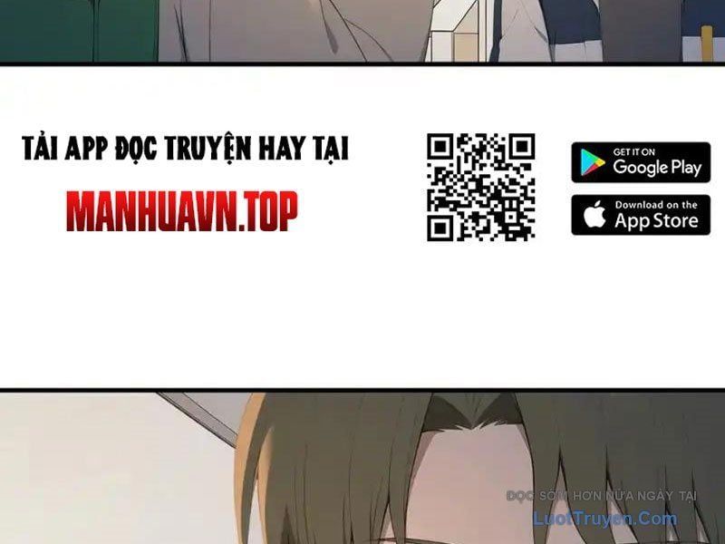 đọc truyện Người Chơi Siêu May Mắn Chương 80 ảnh 28 tại Thiên Thai Truyện