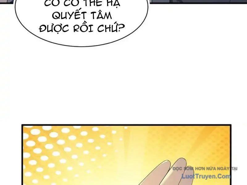 đọc truyện Người Chơi Siêu May Mắn Chương 80 ảnh 30 tại Thiên Thai Truyện