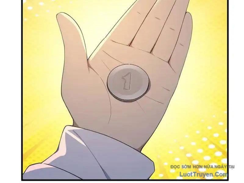 đọc truyện Người Chơi Siêu May Mắn Chương 80 ảnh 31 tại Thiên Thai Truyện