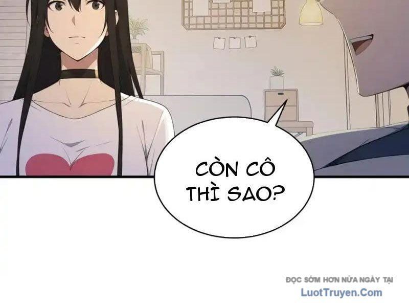 đọc truyện Người Chơi Siêu May Mắn Chương 80 ảnh 5 tại Thiên Thai Truyện