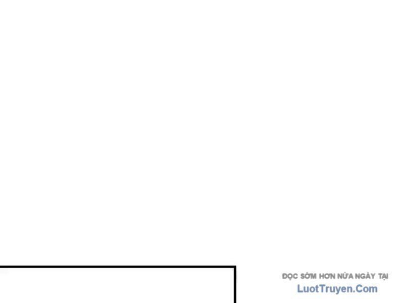 đọc truyện Người Chơi Siêu May Mắn Chương 80 ảnh 34 tại Thiên Thai Truyện