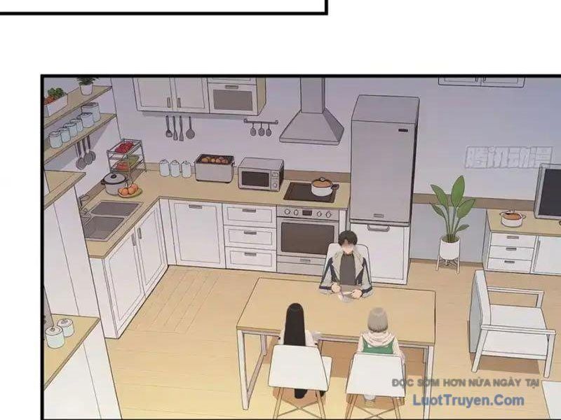 đọc truyện Người Chơi Siêu May Mắn Chương 80 ảnh 35 tại Thiên Thai Truyện