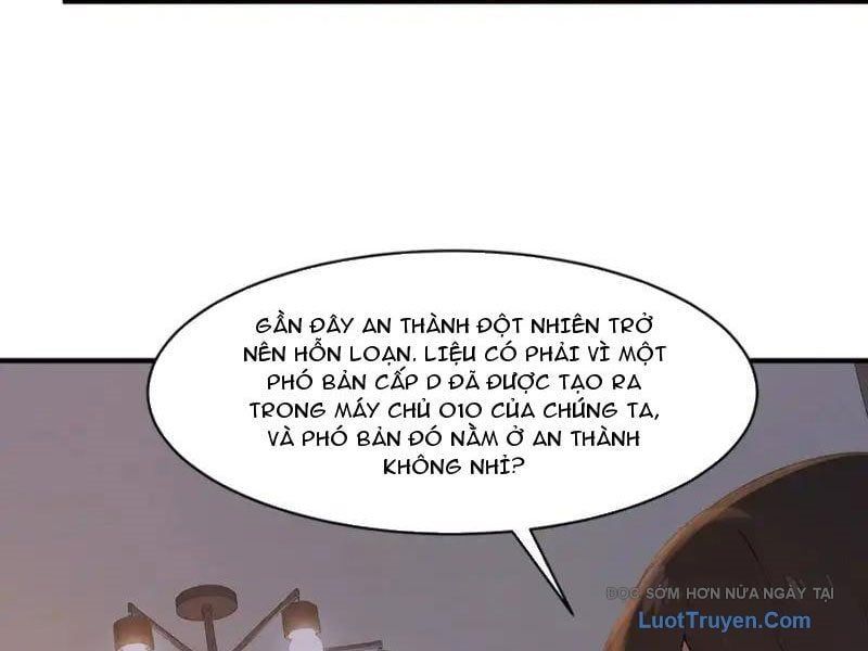 đọc truyện Người Chơi Siêu May Mắn Chương 80 ảnh 36 tại Thiên Thai Truyện