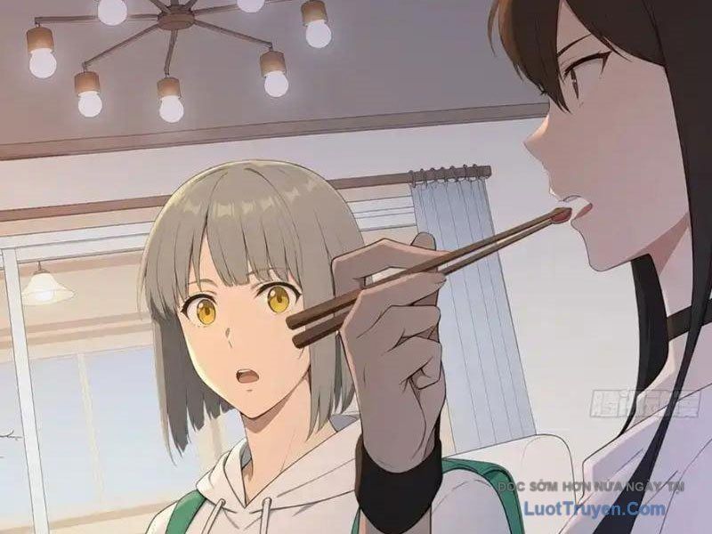 đọc truyện Người Chơi Siêu May Mắn Chương 80 ảnh 37 tại Thiên Thai Truyện