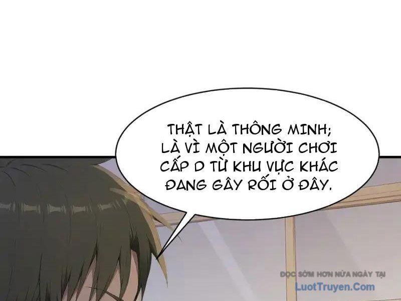 đọc truyện Người Chơi Siêu May Mắn Chương 80 ảnh 39 tại Thiên Thai Truyện