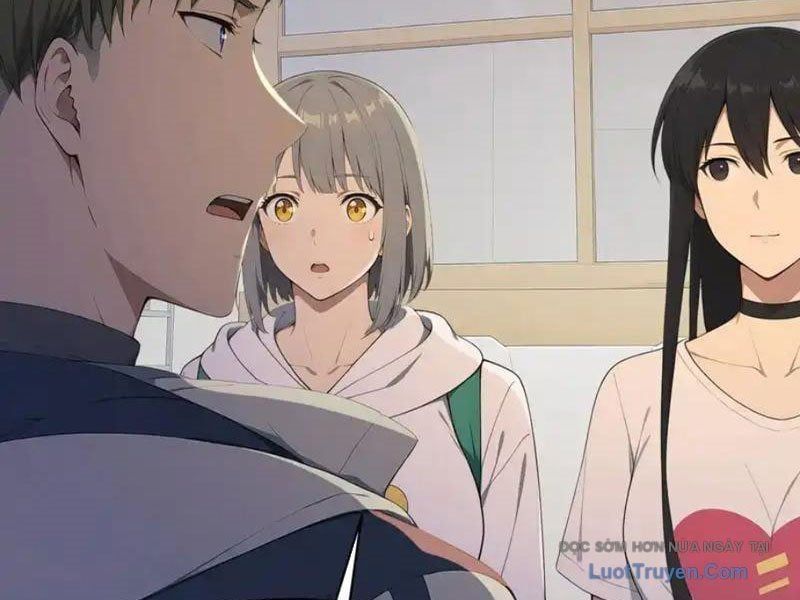 đọc truyện Người Chơi Siêu May Mắn Chương 80 ảnh 40 tại Thiên Thai Truyện