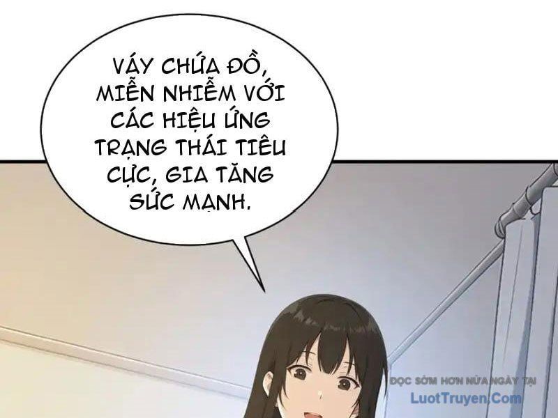 đọc truyện Người Chơi Siêu May Mắn Chương 80 ảnh 6 tại Thiên Thai Truyện