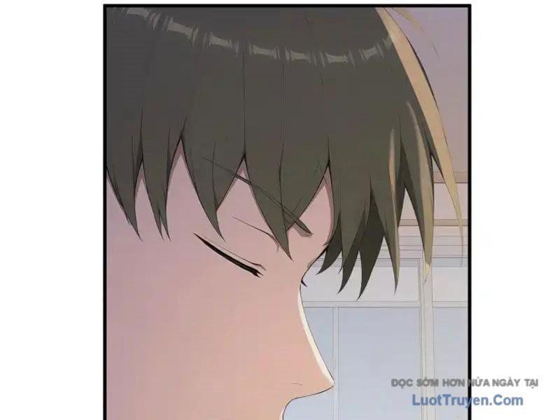 đọc truyện Người Chơi Siêu May Mắn Chương 80 ảnh 43 tại Thiên Thai Truyện