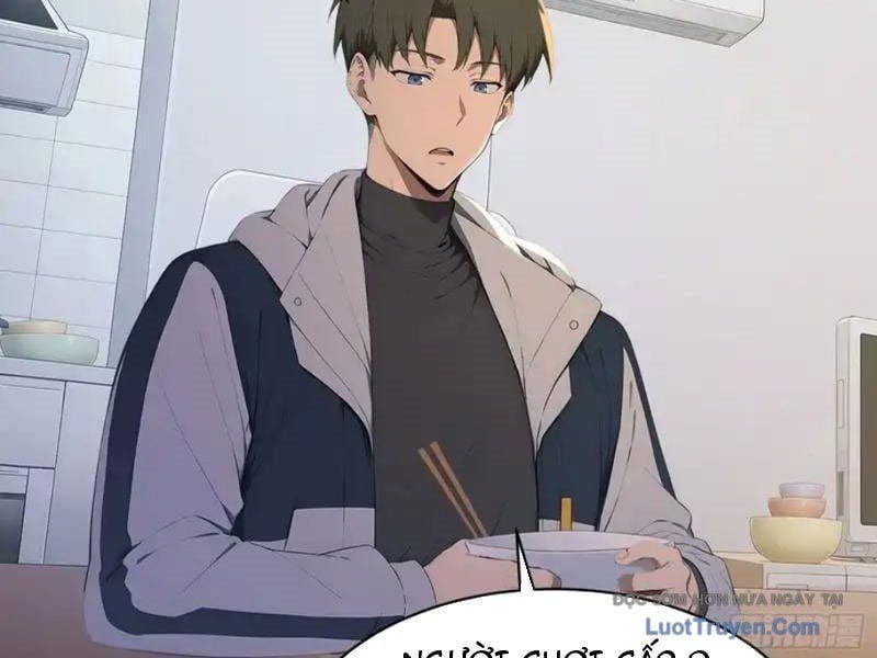 đọc truyện Người Chơi Siêu May Mắn Chương 80 ảnh 46 tại Thiên Thai Truyện