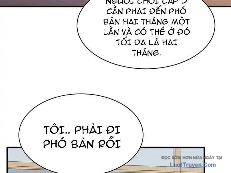 đọc truyện Người Chơi Siêu May Mắn Chương 80 ảnh 47 tại Thiên Thai Truyện