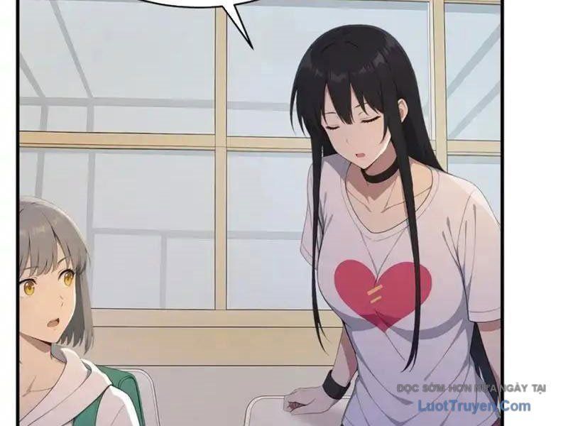 đọc truyện Người Chơi Siêu May Mắn Chương 80 ảnh 48 tại Thiên Thai Truyện