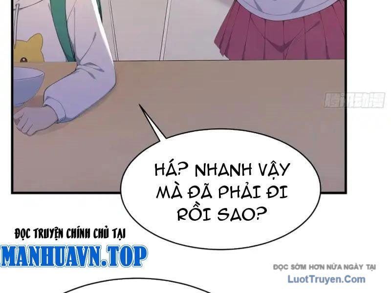 đọc truyện Người Chơi Siêu May Mắn Chương 80 ảnh 49 tại Thiên Thai Truyện