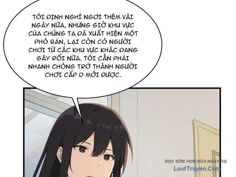 đọc truyện Người Chơi Siêu May Mắn Chương 80 ảnh 50 tại Thiên Thai Truyện