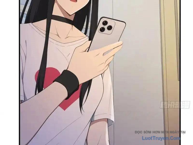 đọc truyện Người Chơi Siêu May Mắn Chương 80 ảnh 51 tại Thiên Thai Truyện