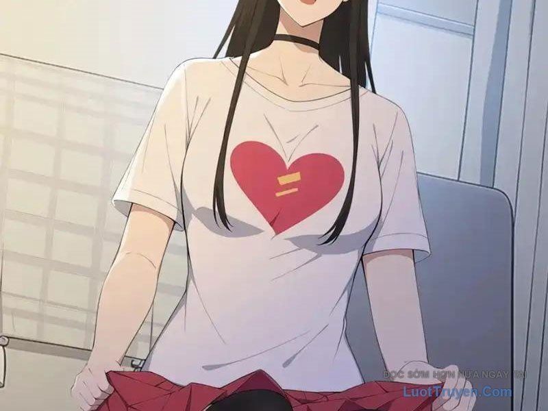 đọc truyện Người Chơi Siêu May Mắn Chương 80 ảnh 7 tại Thiên Thai Truyện