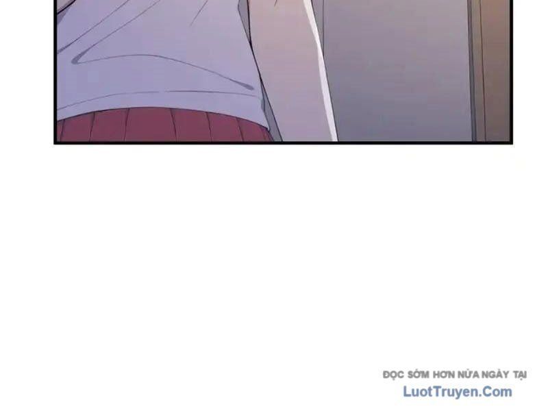 đọc truyện Người Chơi Siêu May Mắn Chương 80 ảnh 52 tại Thiên Thai Truyện