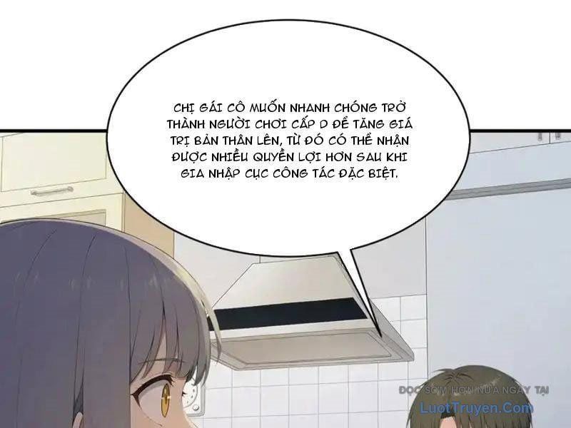 đọc truyện Người Chơi Siêu May Mắn Chương 80 ảnh 53 tại Thiên Thai Truyện