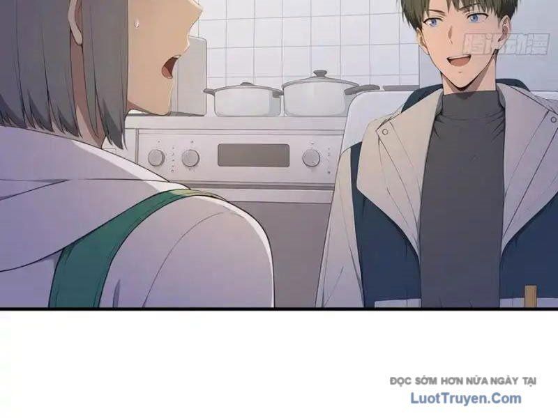 đọc truyện Người Chơi Siêu May Mắn Chương 80 ảnh 54 tại Thiên Thai Truyện